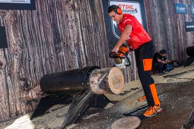 Timbersports_ENC2022_Oesch_SM_7066.jpg