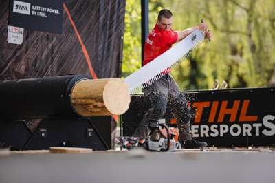 Timbersports_SNC24_Reinhard_AA_6383.jpg