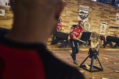 TIMBERSPORTS_WCH19_BEL_AL_3993.jpg