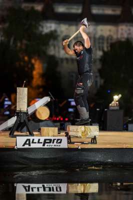 Timbersports_WT26_Jordan_SM_5581.jpg