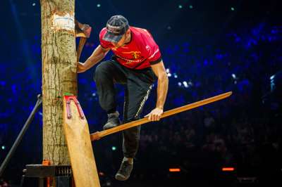 Timbersports_WCH24_Martens_PP_6291.jpg