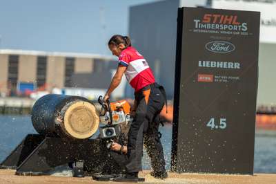 Timbersports_WT2023_Lavoie_DA_3696.jpg