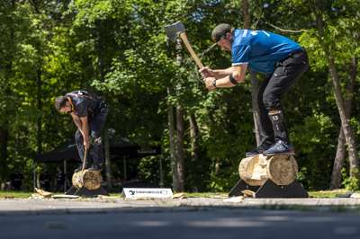 TIMBERSPORTS_GER_FTCUP_VIELWERTH_JM_25051.jpg