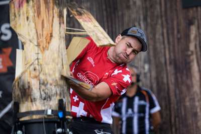 Timbersports_Swiss_Pro_CS_SM_8007.jpeg