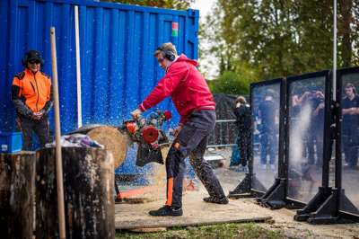 Timbersports_WCH25_Groenwald_PP_4418.jpg