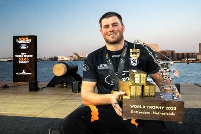 Timbersports_WT2023_Jordan_MS_8684.jpg