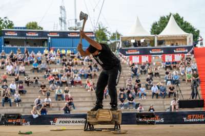 TIMBERSPORTS_GER_PRO_CH_21_MARTIN_UNDERHAND_CHOP.jpg