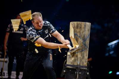 Timbersports_WCH24_Jordan_DA_9365.jpg