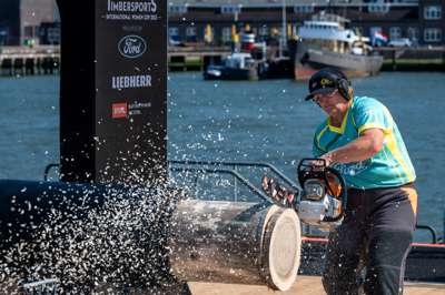Timbersports_WT2023_Beutel_MS_4228.jpg