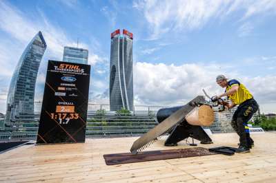 Timbersports_WT2024_Svan_MS_8785.jpg