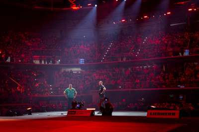 Timbersports_WCH25_Jordan_DA_5966.jpg