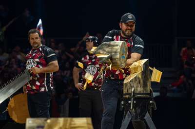 Timbersports_WCH24_Cumberland_JM_9141.jpg