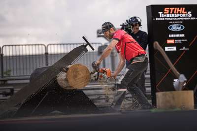 Timbersports_WT2024_Martens_SM_2752.jpg
