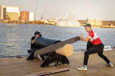 Timbersports_WT2023_Groenwald_DA_6147.jpg