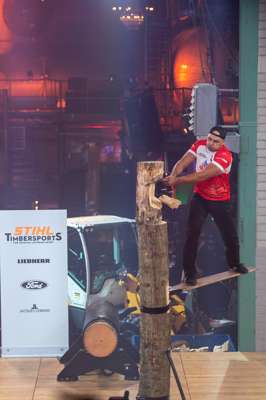 TIMBERSPORTS_WC21_DUBICKI_AS_4815.JPG