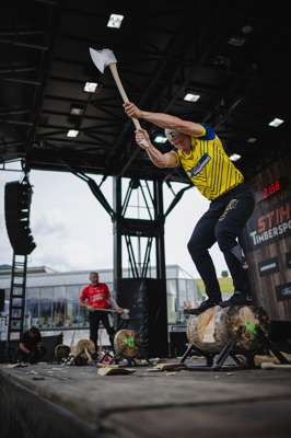 Timbersports_ENC2023_Svan_SM_1874.jpg