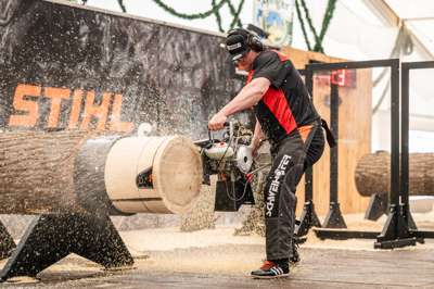 STIHL_TIMBERSPORTS_Christoph_Lang_Hot_Saw.jpg