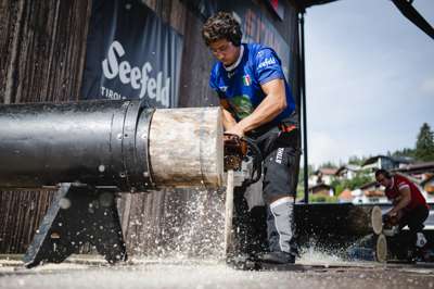 Timbersports_ENC2023_Trecarichi_AA_9440.jpg
