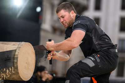 Timbersports_WT2022_Jordan_MS_7051.jpg