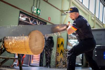 Timbersports_WT2023_Martin_DA_4425.jpg