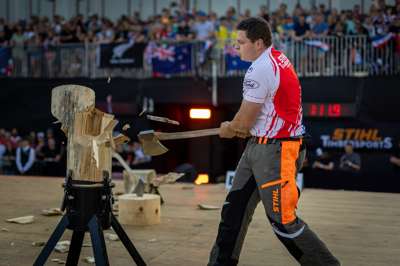 Timbersports_WT2023_Klima_DA_0370.jpg