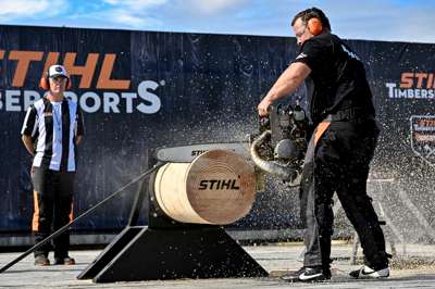 220312Timbersports_185.jpg