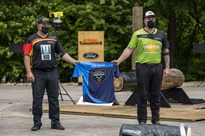 TIMBERSPORTS_GER_FTCUP_SEIBERT_JM_23510.jpg