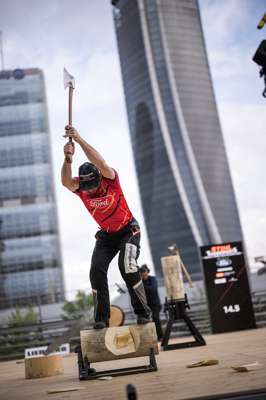 Timbersports_WT2024_Martens_SM_8314.jpg