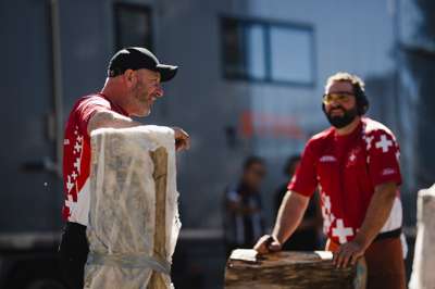 Timbersports_SCH24_Geissler_AA_5167.jpg