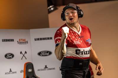 TIMBERSPORTS_WC21_LENTZ_JM_1670.JPG