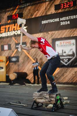 Timbersports_GNC2024_Huebscher_SM_6150.jpg