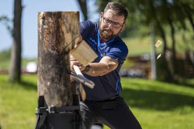 TIMBERSPORTS_GER_FTCUP_WUERZBURGER_JM_24689.jpg