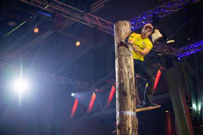 TIMBERSPORTS_GER_EUNATPRO21_SVAN_AA_8220.jpg