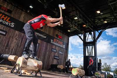 Timbersports_SC2022_Berwert_SM_6286.jpg