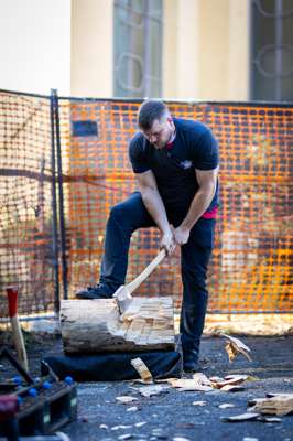 Timbersports_WCH25_USA_DA_4612.jpg