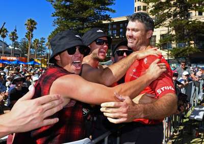STS AUS Trophy 2023 042.JPG