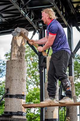 Timbersports_GBR_RCH_2025_Jake Bufton Springboard_3.jpg
