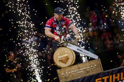 Timbersports_WCH24_Hodges_DA_5931.jpg