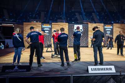 Timbersports_WCH25_POL_MS_2897.jpg