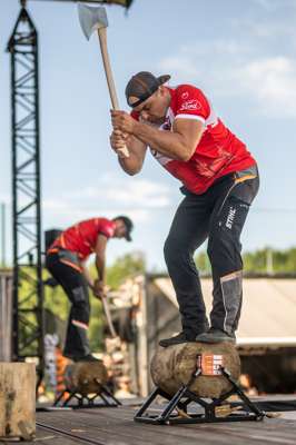 Timbersports_ET2022_Dubicki_AA_4148.jpg