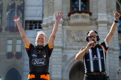 Timbersports_WT2022_Uebing_AA_1684.jpg