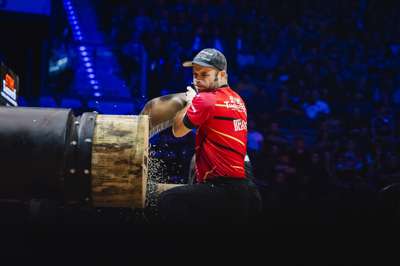 Timbersports_WCH2023_Martens_AA_3357.jpg