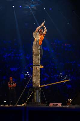 Timbersports_WCH24_Knol_JM_0173.jpg