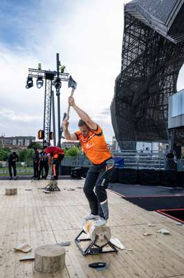Timbersports_WT2024_Knol_MS_9623.jpg