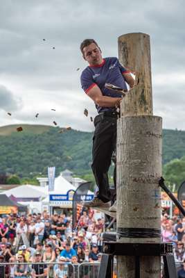 Timbersports_GBR_RCH_2025_Max Wright Springboard_4.jpg