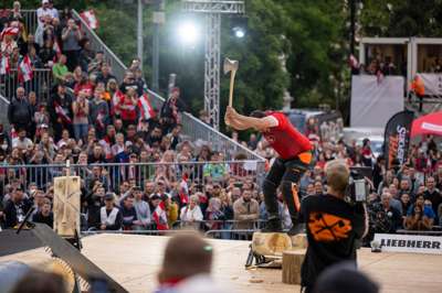Timbersports_WT2022_Kugler_AA_2704.jpg