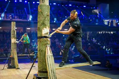 Timbersports_WCH25_Jordan_PP_6181.jpg