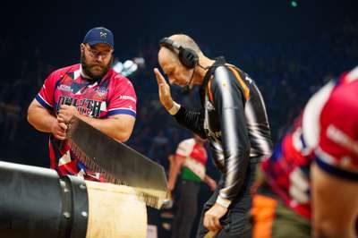 Timbersports_WCH24_Bouquin_PP_8652.jpg
