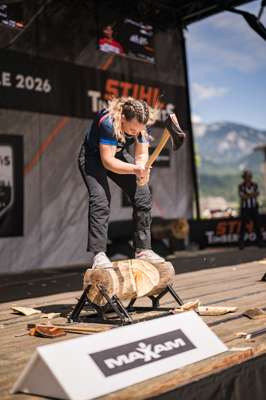 STS_DACH_SCHLADMING_20260830_c_Sebastian_Marko_Photography_2816.jpg