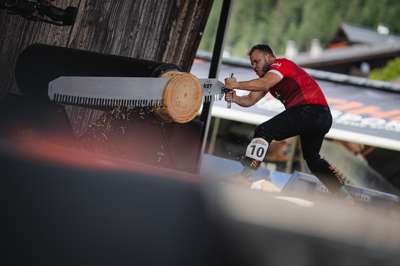 Timbersports_ENC2023_Wagesreiter_SM_1520.jpg